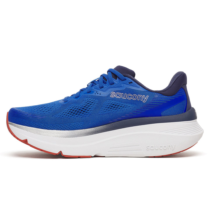 Saucony Guide 19 Mens | Lapis/navy