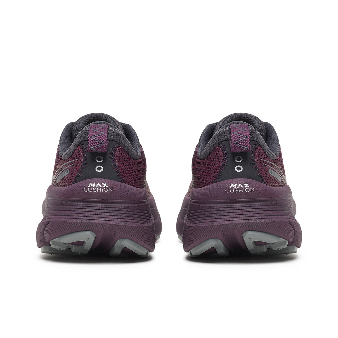 Saucony Guide TR GTX Womens | Eggplant