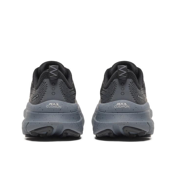 Saucony Guide TR GTX Mens | Black/gunmetal