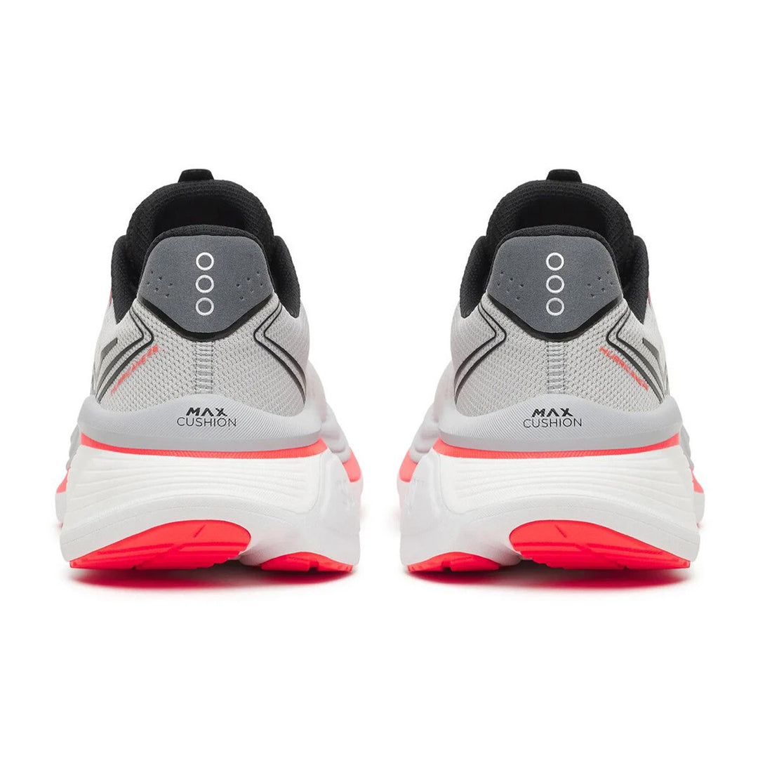 Saucony Hurricane 26 Mens | Cadet/black