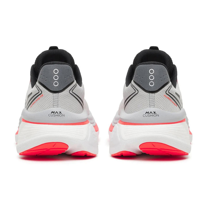 Saucony Hurricane 26 Mens | Cadet/black