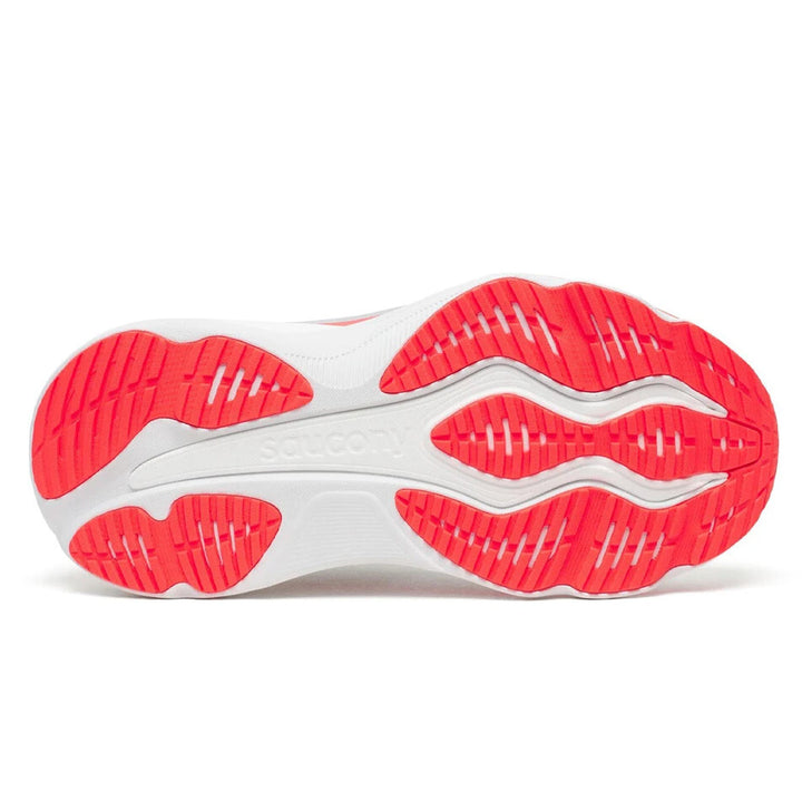 Saucony Hurricane 26 Mens | Cadet/black