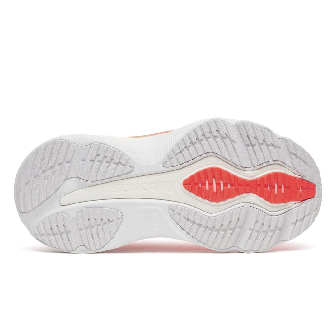 Saucony Hurricane 26 Womens | Vizired