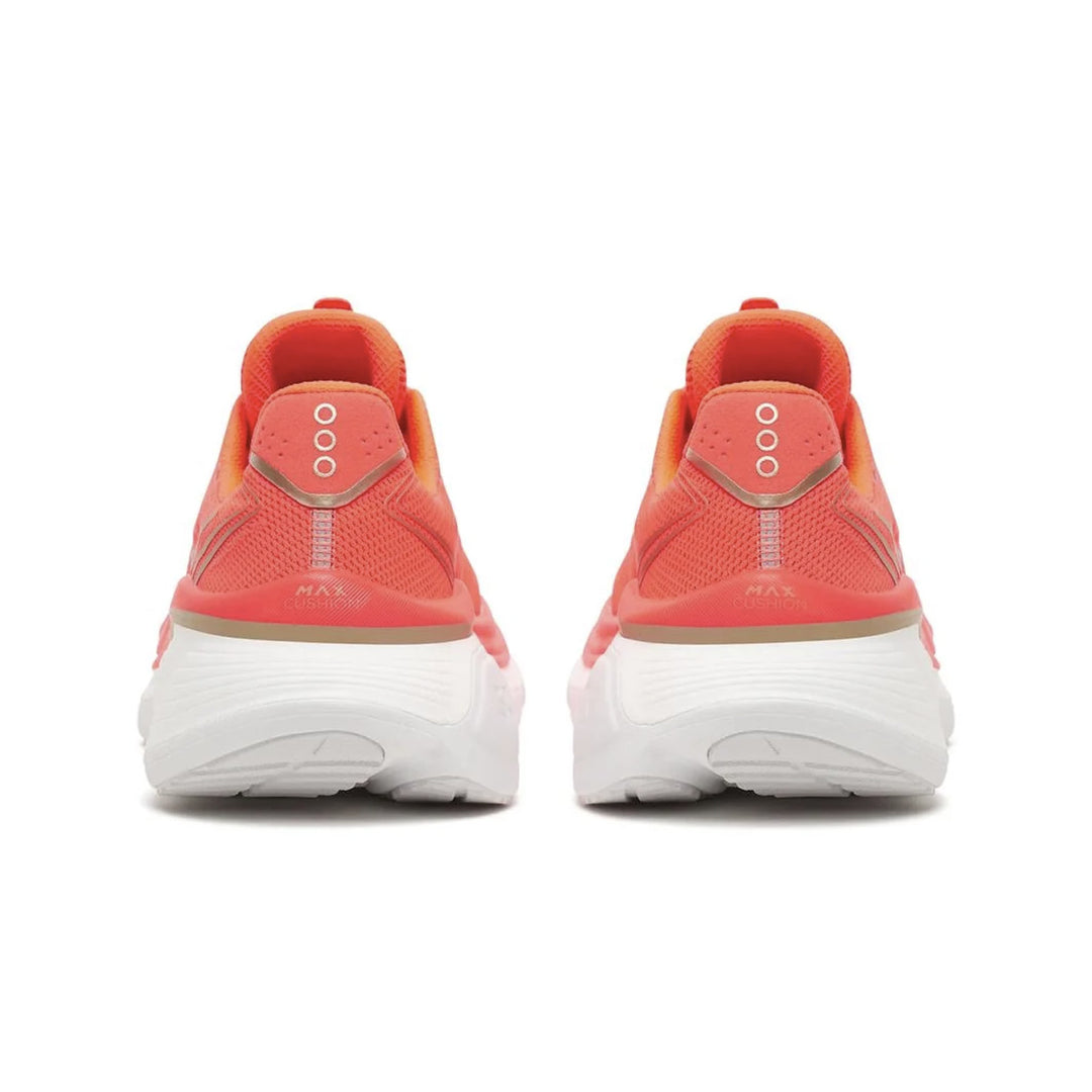Saucony Hurricane 26 Womens | Vizired