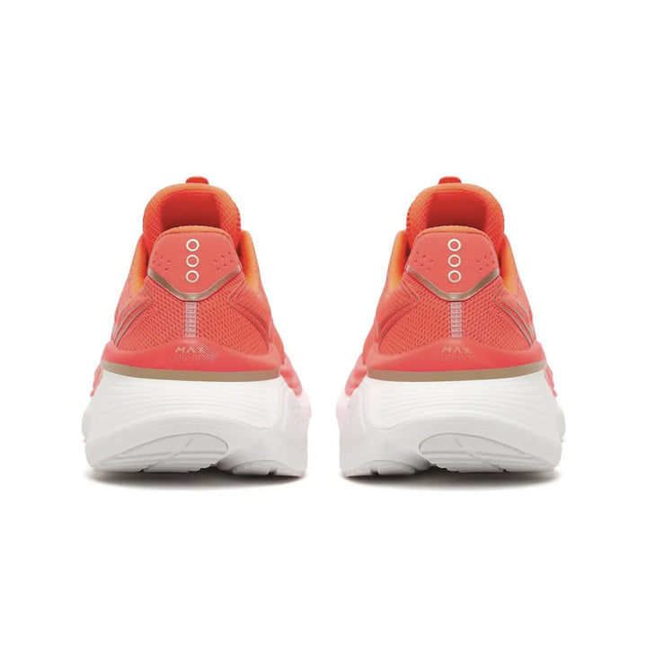 Saucony Hurricane 26 Womens | Vizired