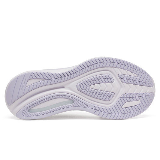 Saucony Omni 22 Womens | Navy/aster