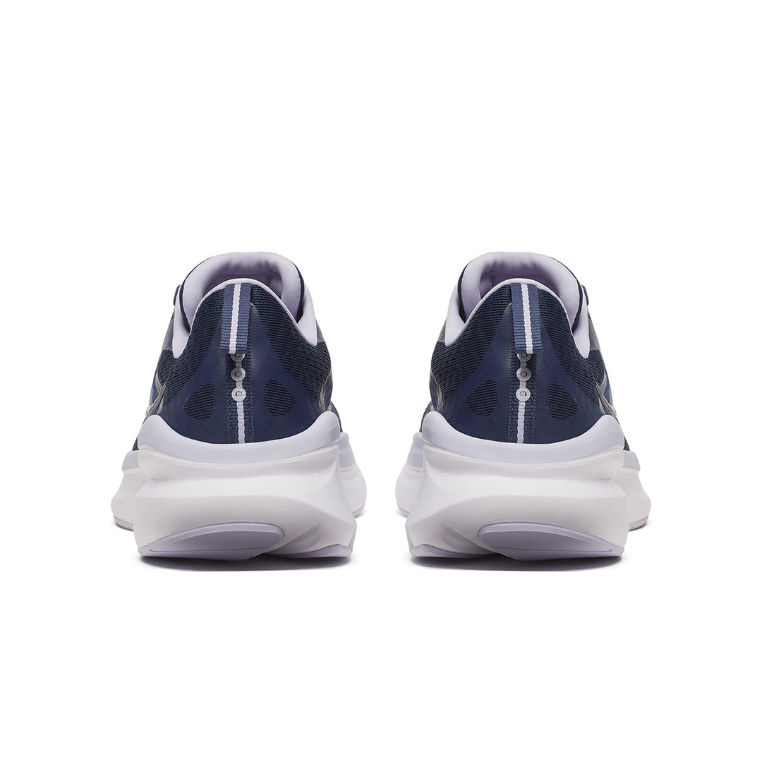 Saucony Omni 22 Womens | Navy/aster
