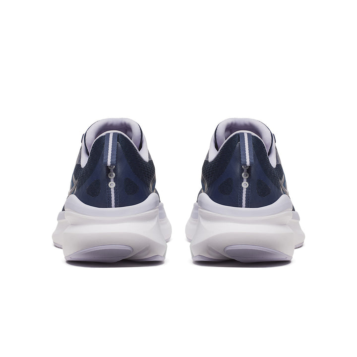 Saucony Omni 22 Womens | Navy/aster