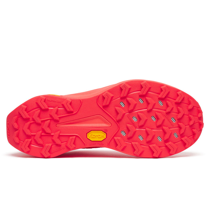 Saucony Peregrine 16 Womens | Vizired