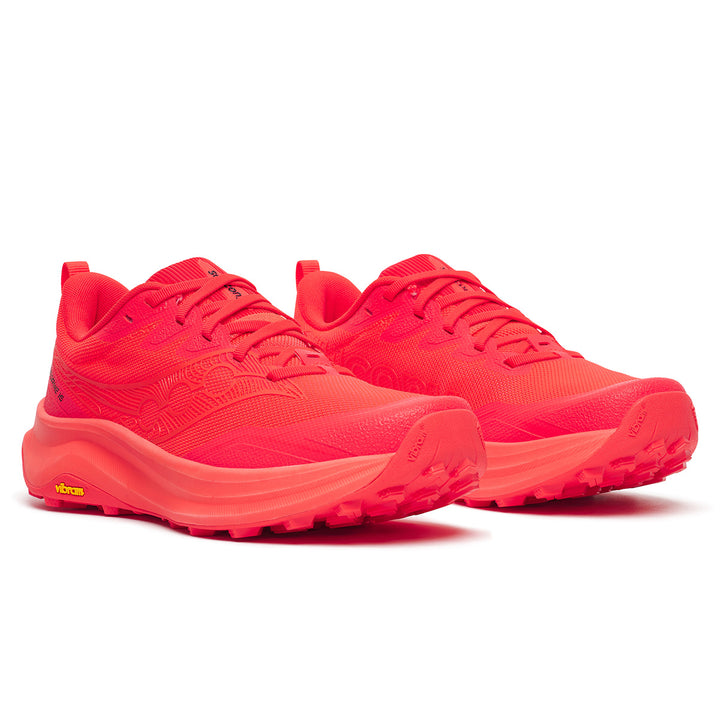 Saucony Peregrine 16 Womens | Vizired