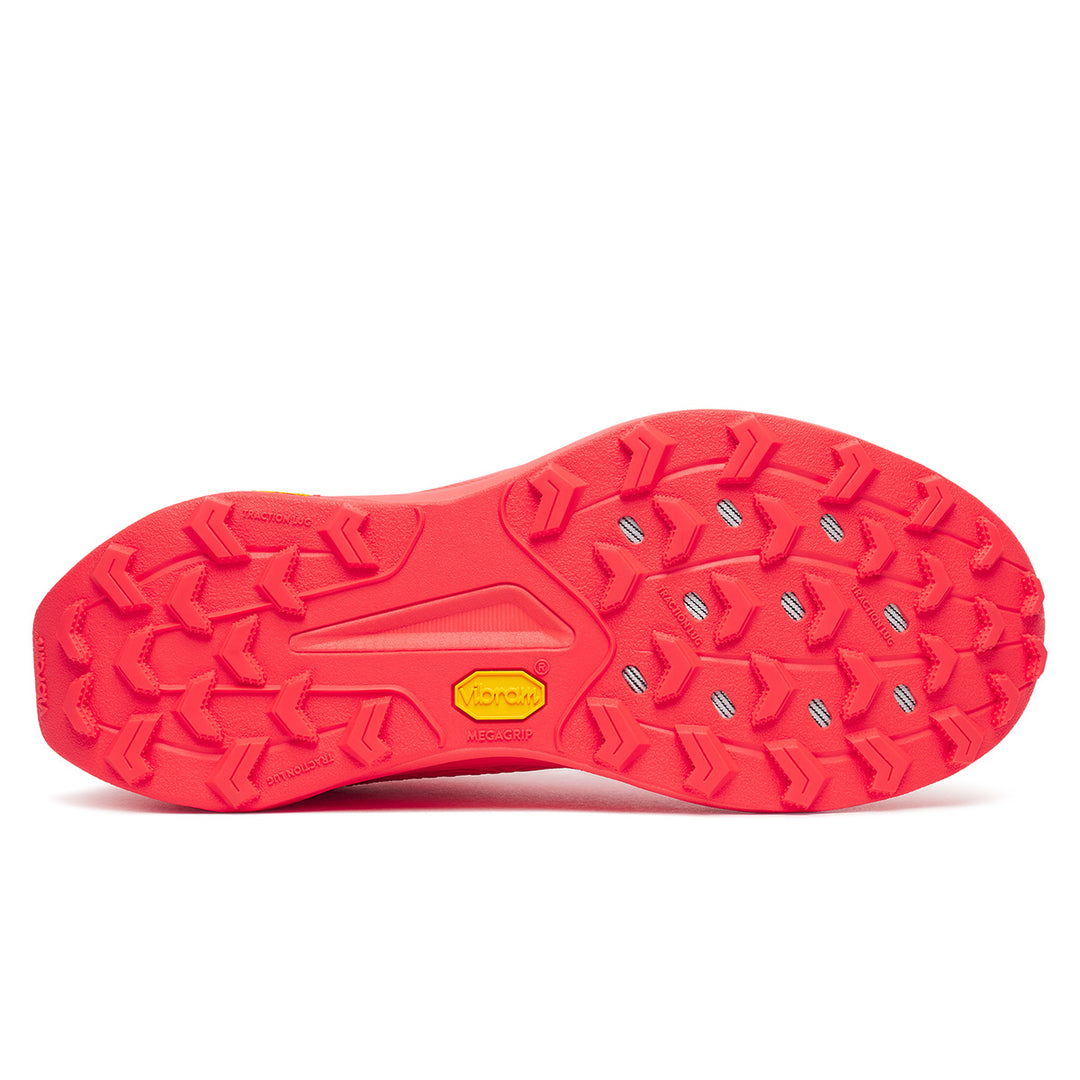 Saucony Peregrine 16 Mens | Vizired