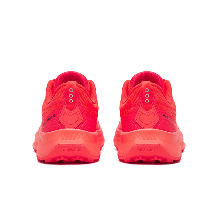 Saucony Peregrine 16 Mens | Vizired