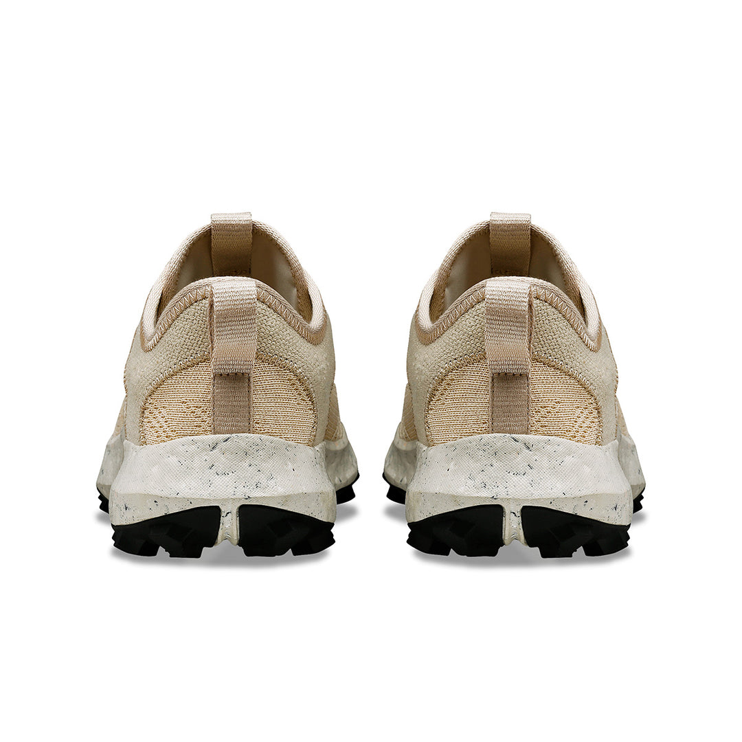 Saucony Peregrine RFG Womens | Ash