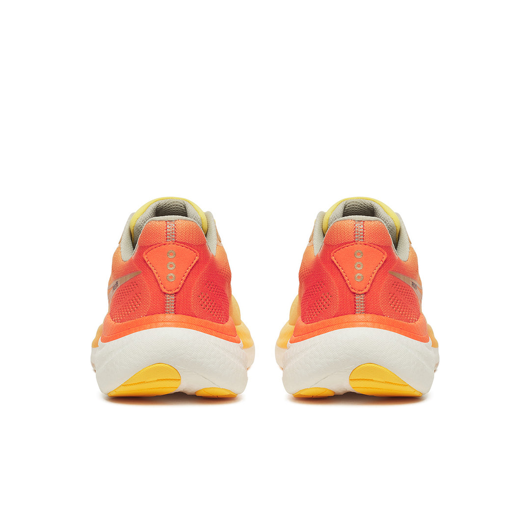 SAUCONY RIDE 19 MENS | SUNRISE