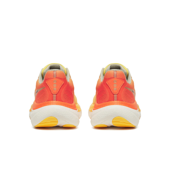 SAUCONY RIDE 19 MENS | SUNRISE
