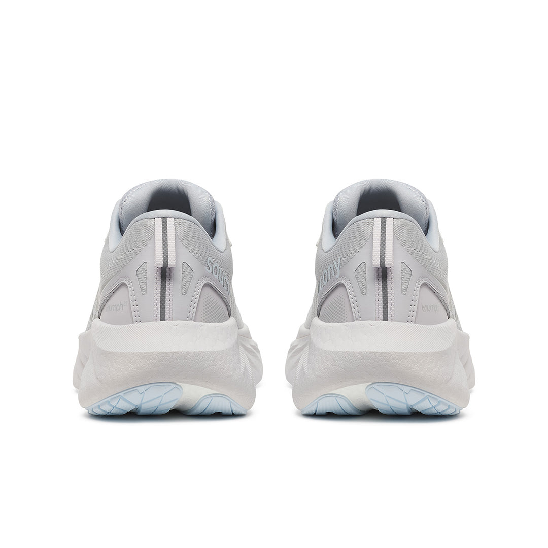Saucony Triumph 22 Womens | Cloud