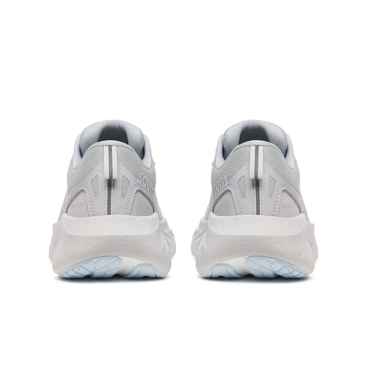 Saucony Triumph 22 Womens | Cloud