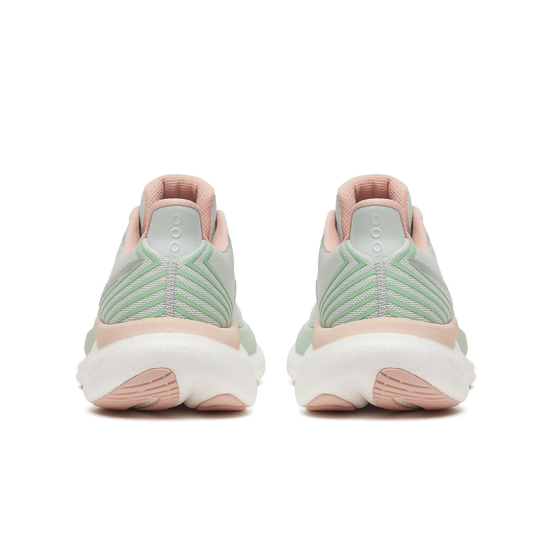 Saucony Triumph 23 Womens | Mist/cameo
