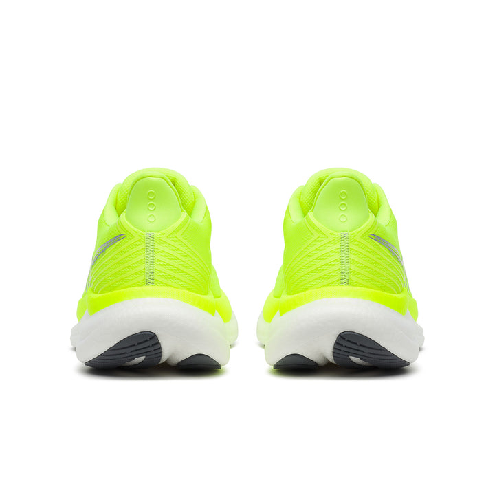 Saucony Triumph 23 Mens | Citron