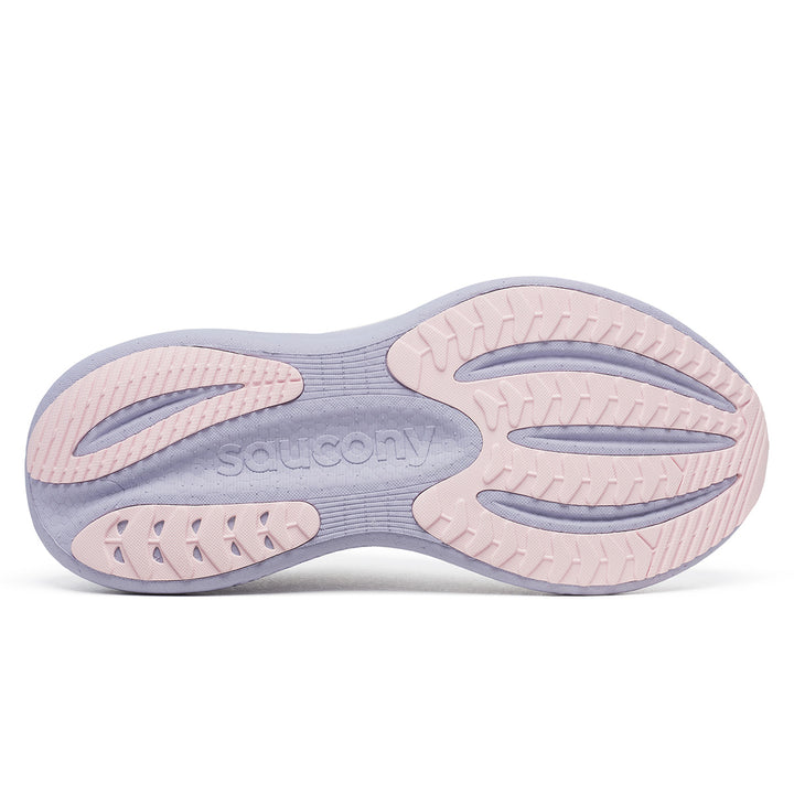 Saucony Triumph 23 Womens | Aster