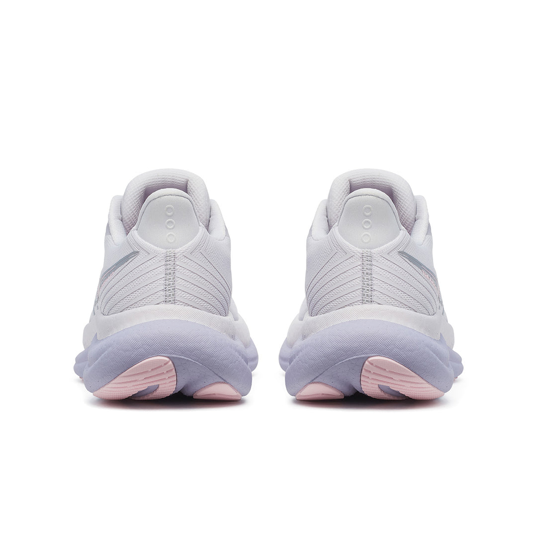 Saucony Triumph 23 Womens | Aster