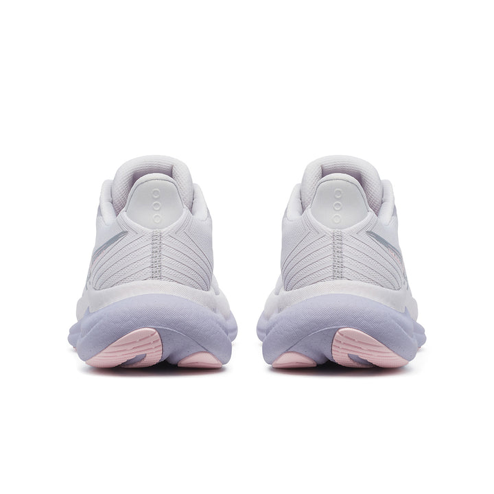 Saucony Triumph 23 Womens | Aster