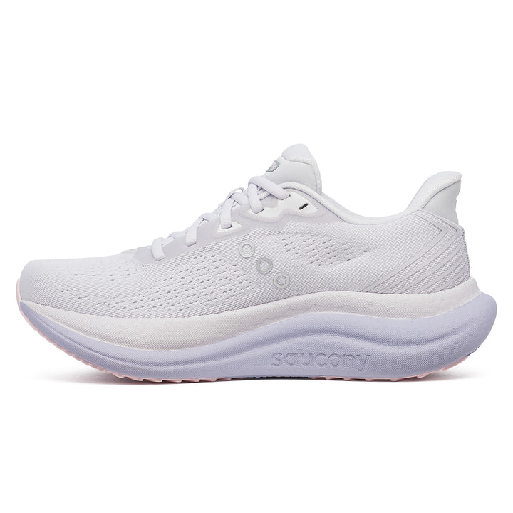 Saucony Triumph 23 Womens | Aster