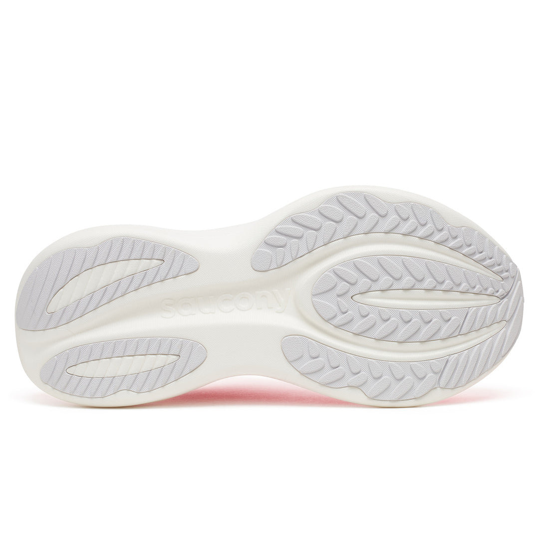 Saucony Triumph 24 Womens | Vizired