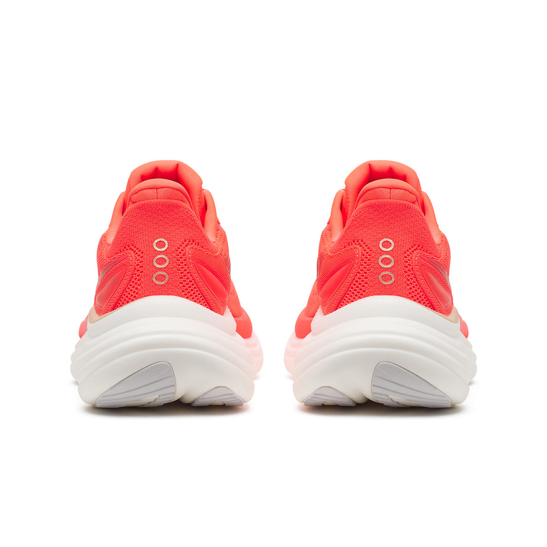 Saucony Triumph 24 Womens | Vizired