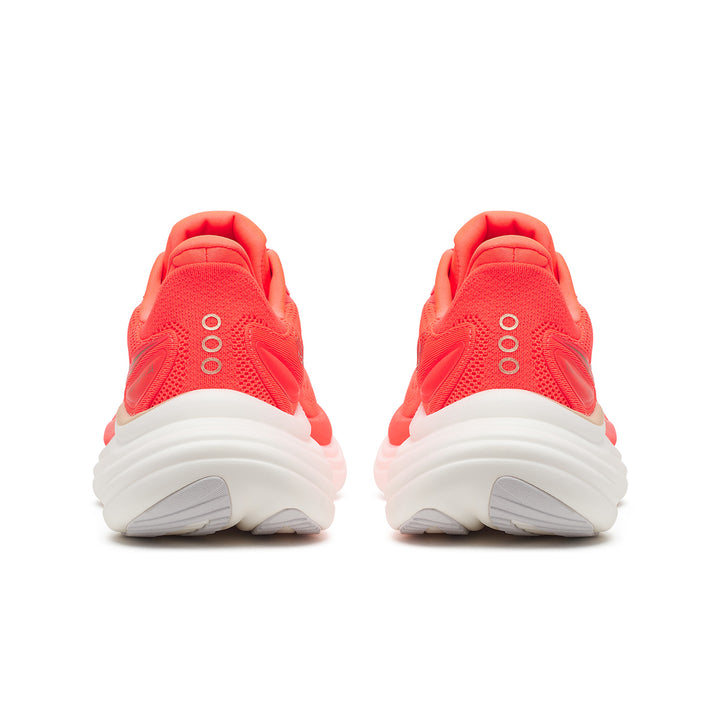 Saucony Triumph 24 Womens | Vizired