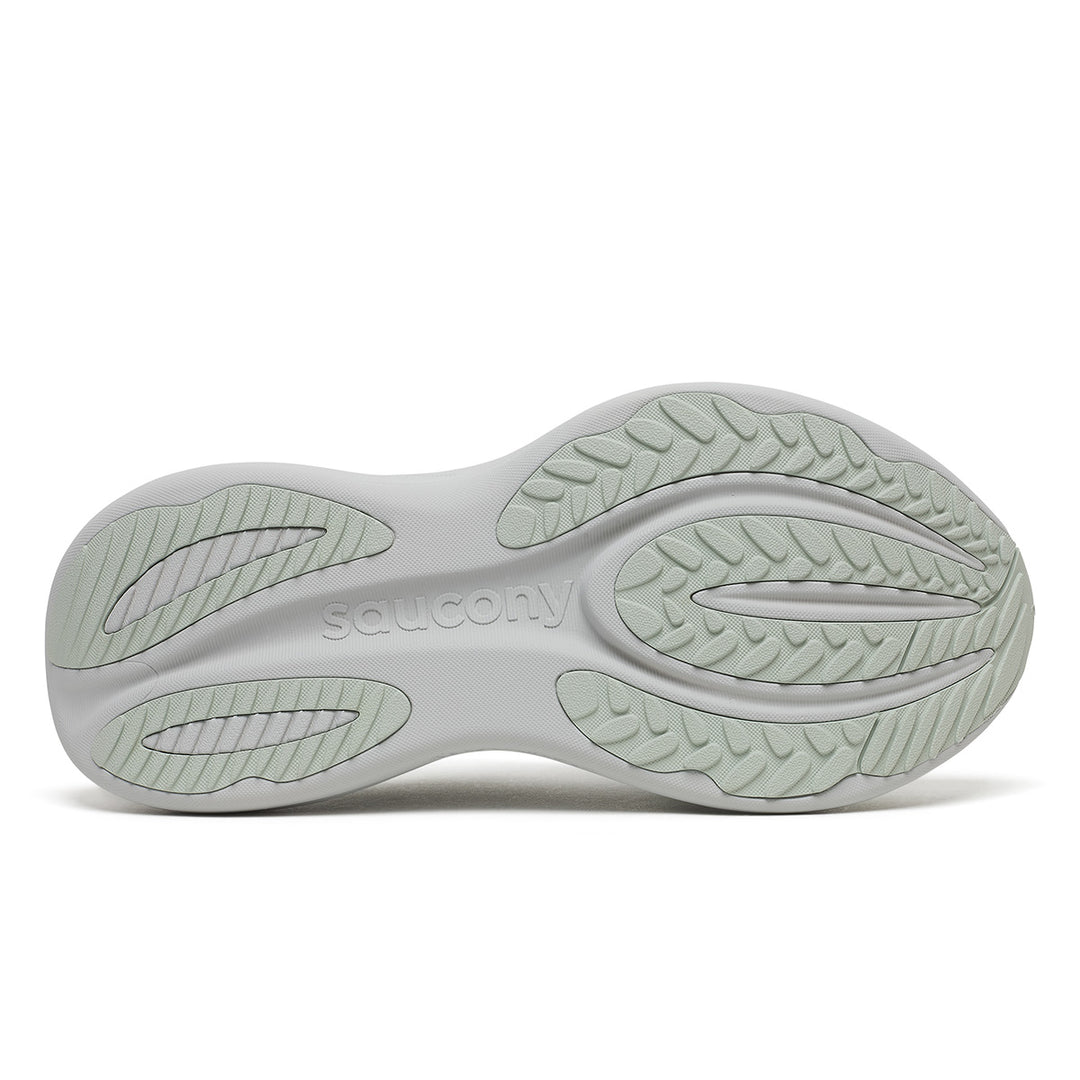 Saucony Triumph 24 Womens | Cast