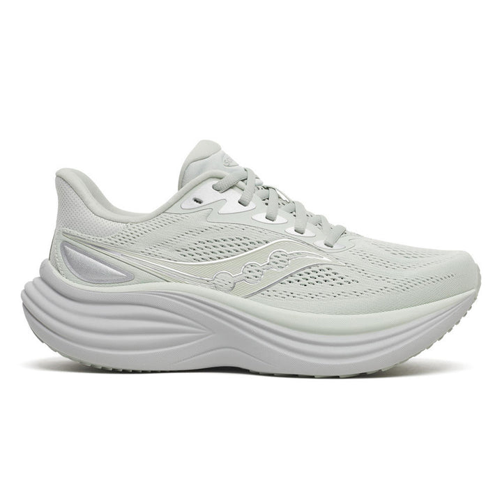 Saucony Triumph 24 Womens | Cast