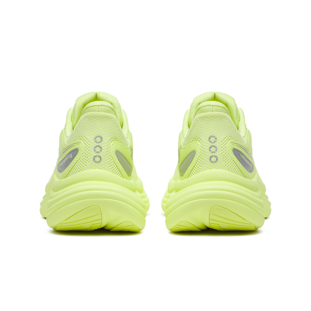 Saucony Triumph 24 Womens | Tart