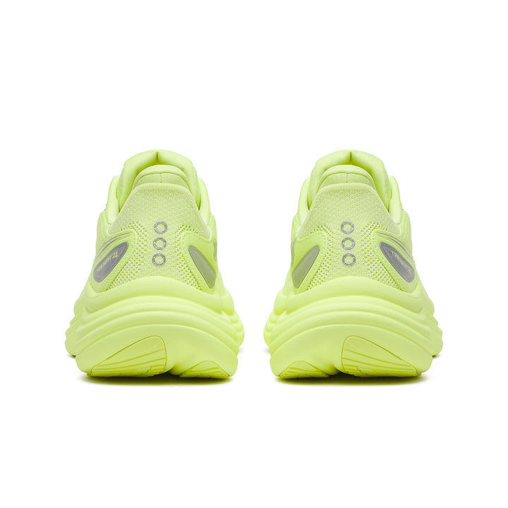 Saucony Triumph 24 Womens | Tart