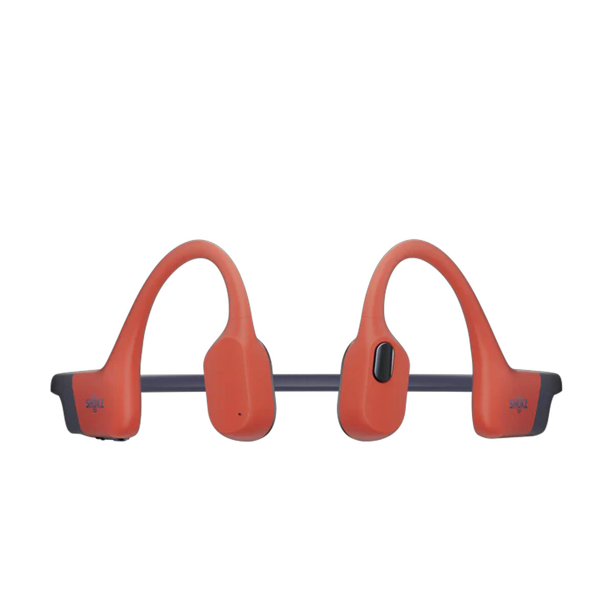 OpenSwim Shokz Shop 美品 Pro Openswim Shokz Pro Swimming for Headphones Waterproof Best - ヘッドホン