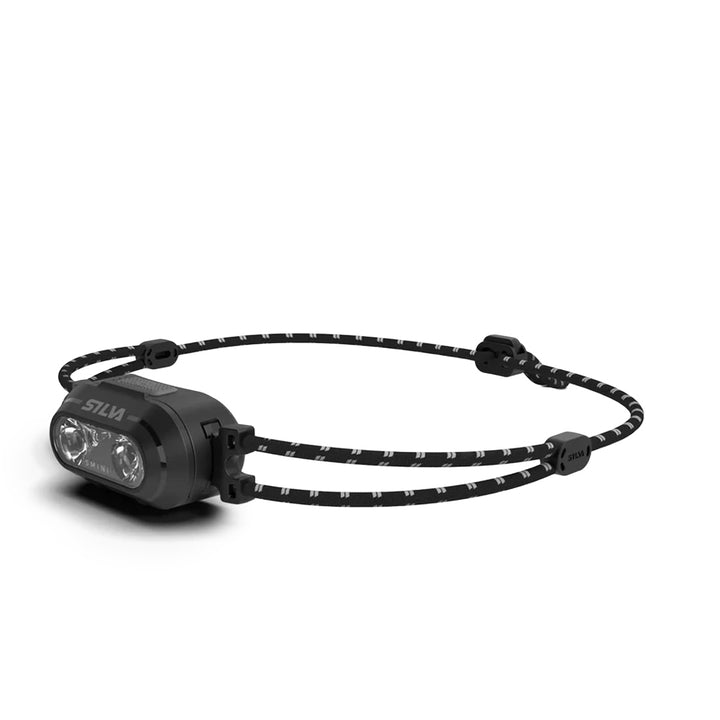 Silva Smini Fly Headlamp