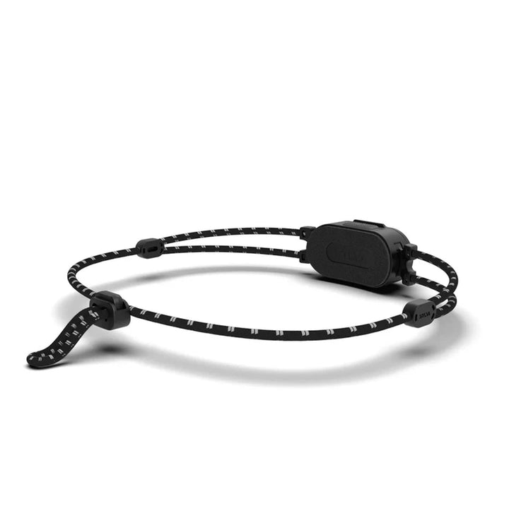 Silva Smini Fly Headlamp