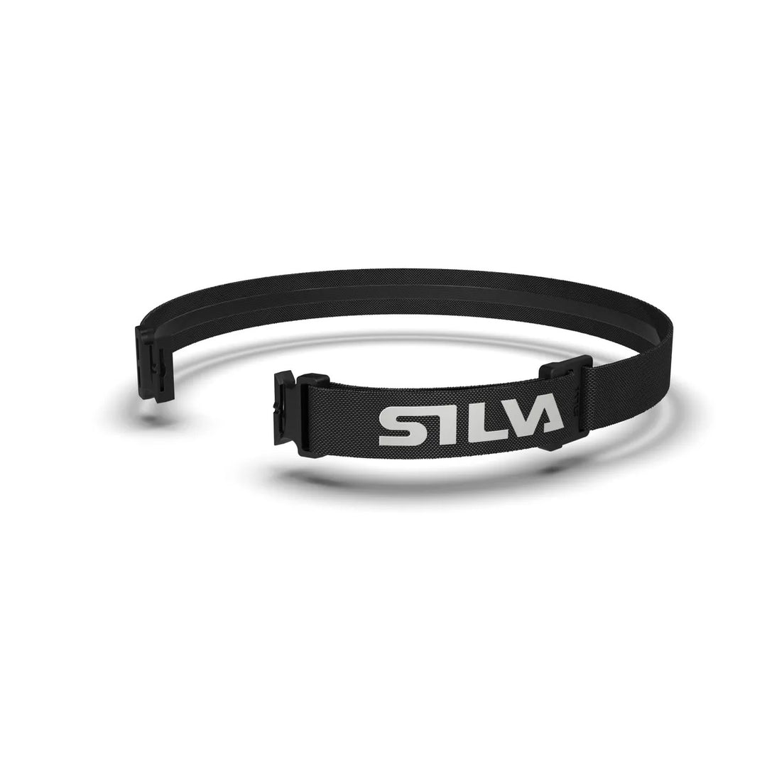 Silva Smini Headlamp