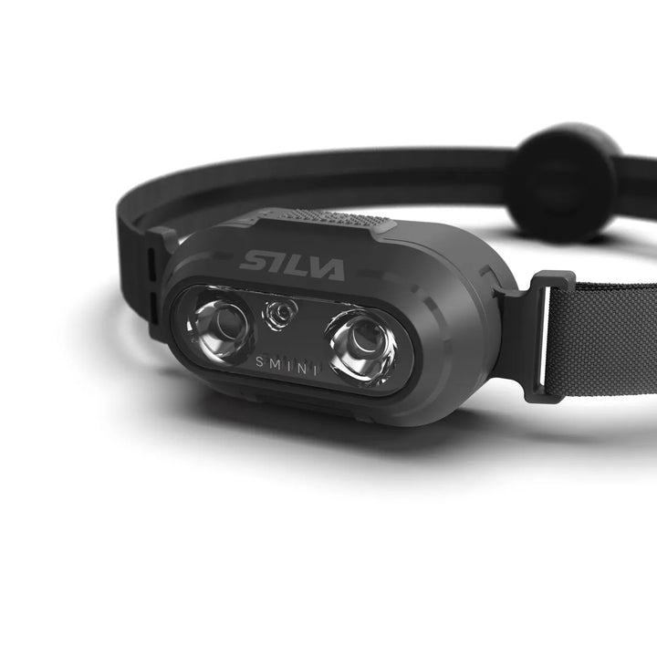 Silva Smini Headlamp