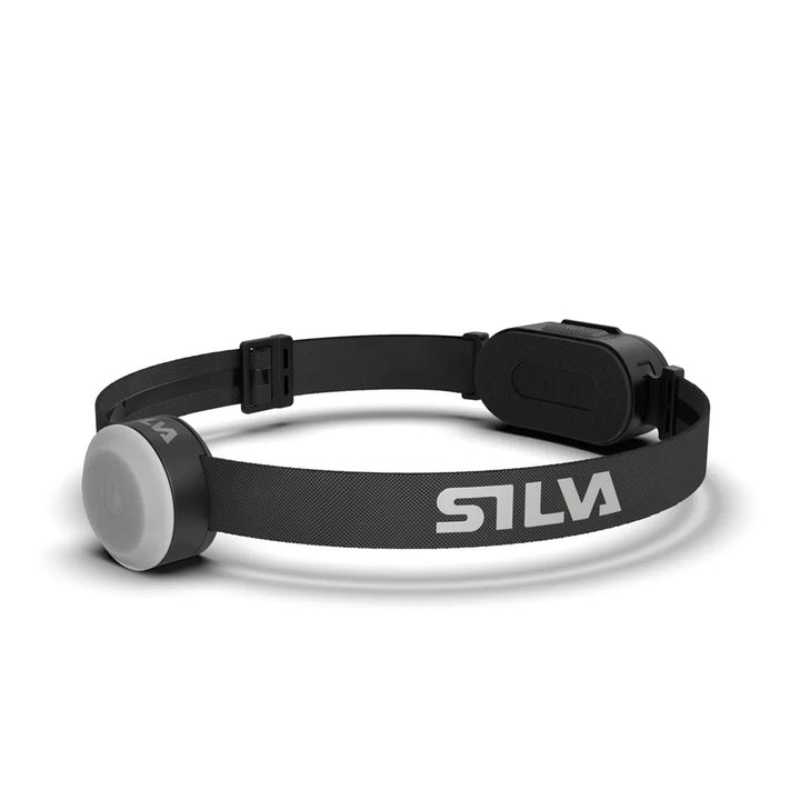 Silva Smini Headlamp
