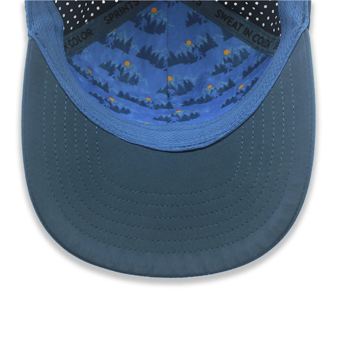 #colour_big-foot