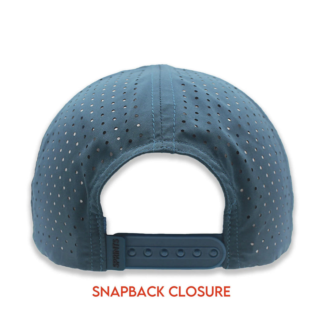 #colour_big-foot