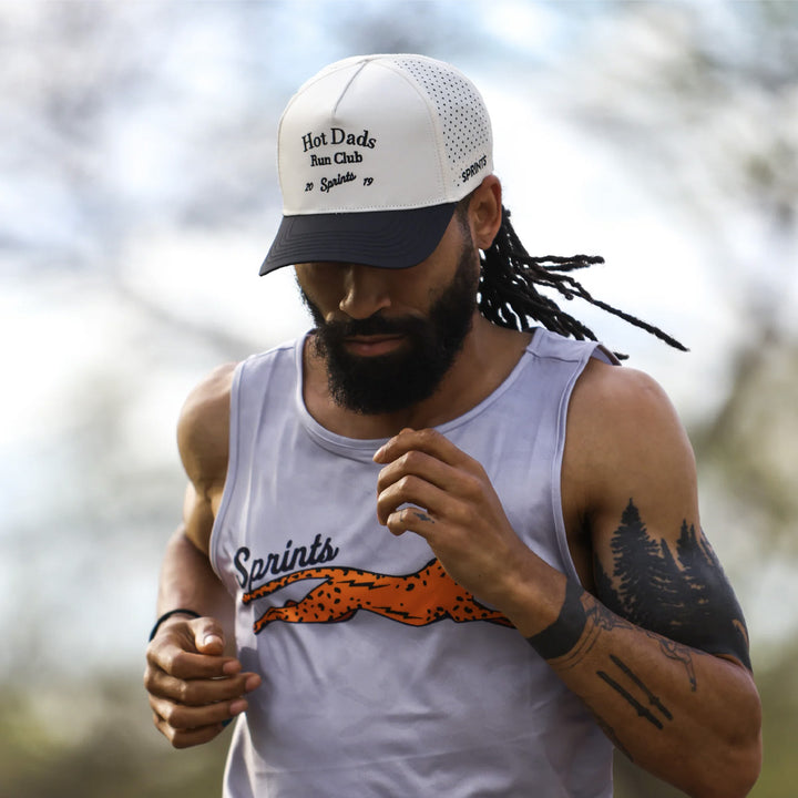 #colour_hot-dads-run-club