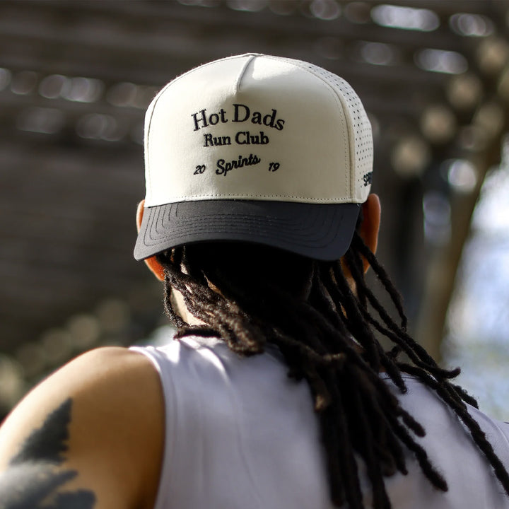 #colour_hot-dads-run-club