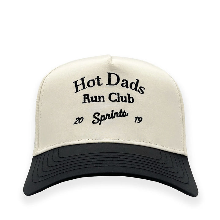 #colour_hot-dads-run-club