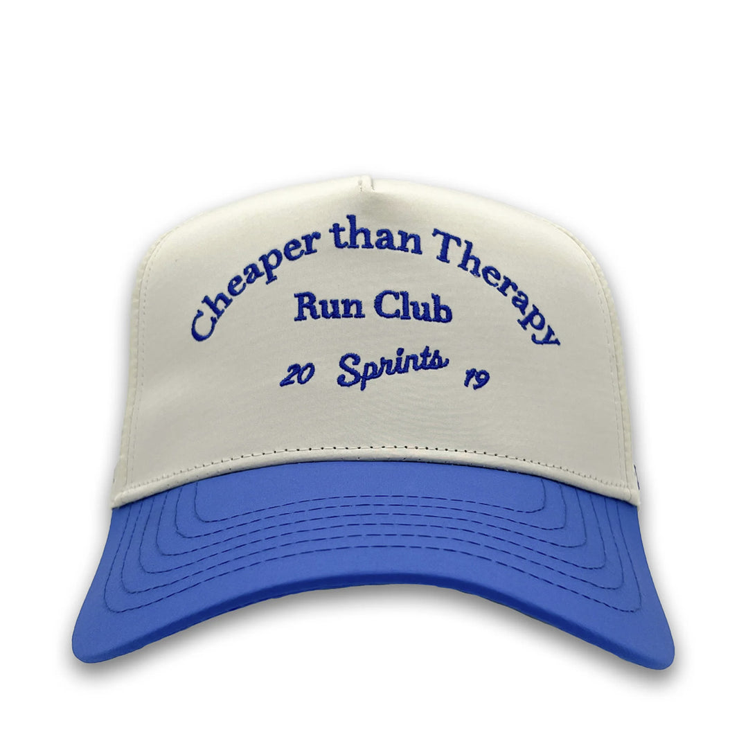 #colour_cheaper-than-therapy