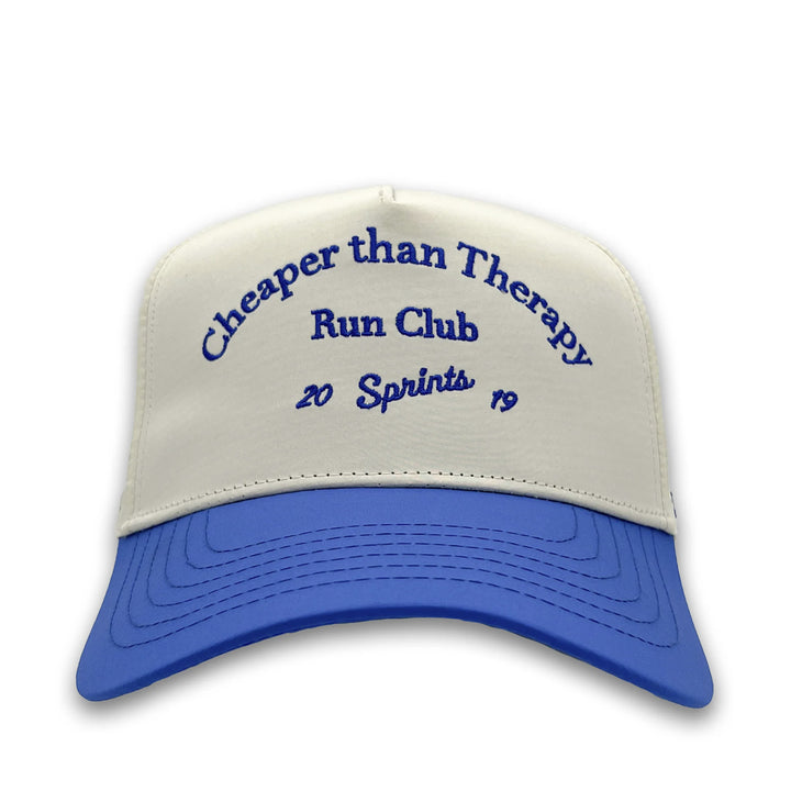 #colour_cheaper-than-therapy