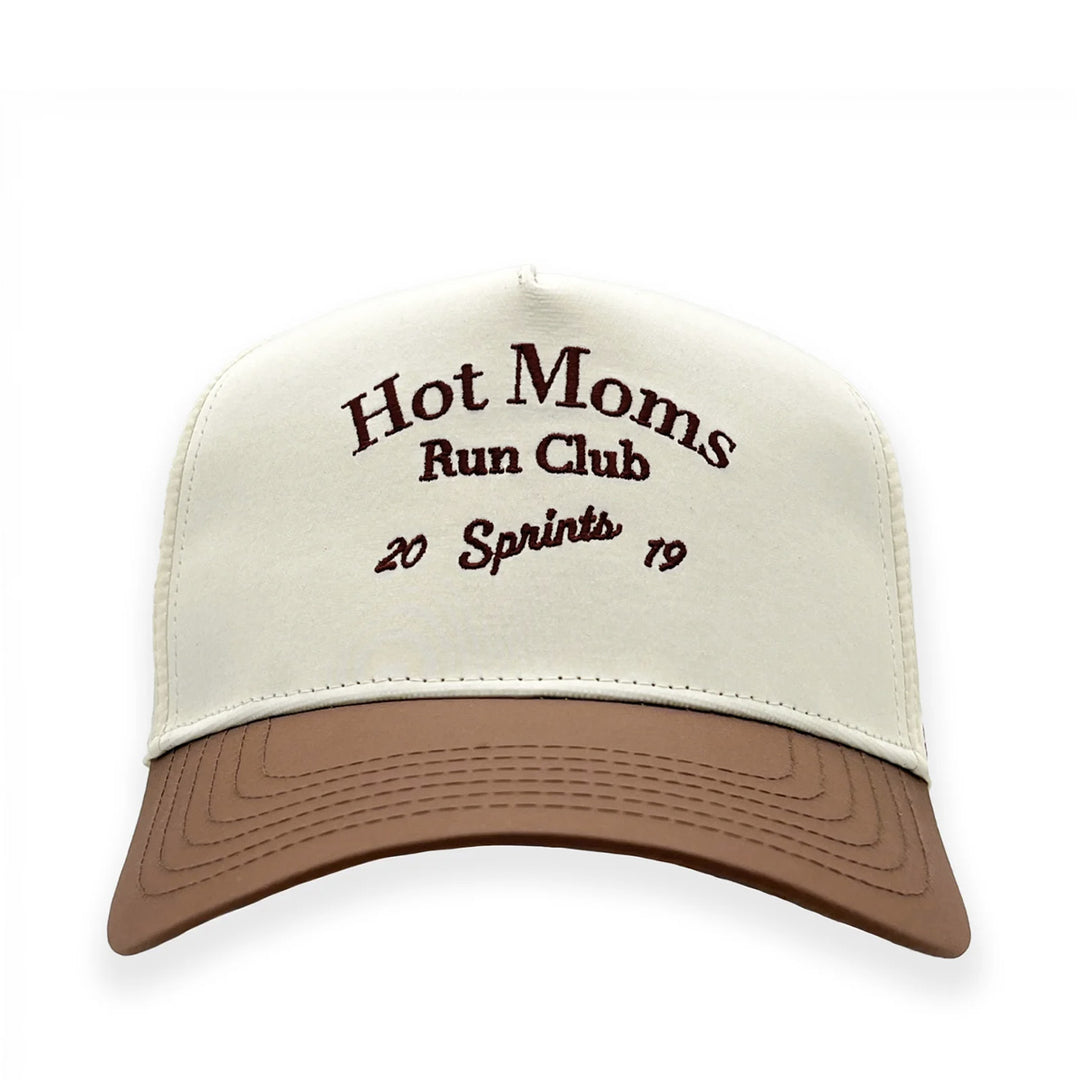 #colour_hot-mums-run-club