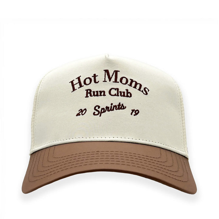 #colour_hot-mums-run-club