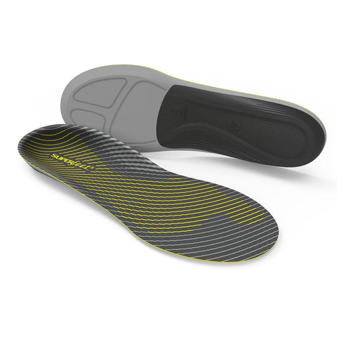 Superfeet Active Support Low Arch (V2)